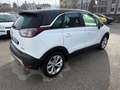 Opel Crossland X Crossland X 1.6 ecotec Innovation 100 CV Blanc - thumbnail 5