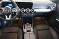 Mercedes-Benz EQB 250 RIJASSISTENTIEPAKKET - MEMORY Gris - thumbnail 7