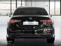 Mercedes-Benz C 220 d AMG+NIGHT+PANO+360+LED+STHZG+19"+TOTW+9G Schwarz - thumbnail 9
