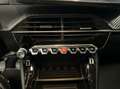 Peugeot 208 1.2 PureTech Blue Lease Active|Apple Carplay|AC| Grijs - thumbnail 24