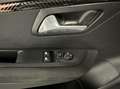 Peugeot 208 1.2 PureTech Blue Lease Active|Apple Carplay|AC| Grijs - thumbnail 14