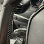 Peugeot 208 1.2 PureTech Blue Lease Active|Apple Carplay|AC| Grijs - thumbnail 19