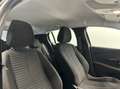 Peugeot 208 1.2 PureTech Blue Lease Active|Apple Carplay|AC| Grijs - thumbnail 11