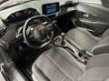 Peugeot 208 1.2 PureTech Blue Lease Active|Apple Carplay|AC| Grijs - thumbnail 13