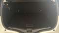 Renault Scenic 1.3 TCe 160ch Intens EDC - 21 - thumbnail 14