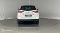 Renault Scenic 1.3 TCe 160ch Intens EDC - 21 - thumbnail 6