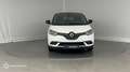Renault Scenic 1.3 TCe 160ch Intens EDC - 21 - thumbnail 2
