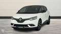 Renault Scenic 1.3 TCe 160ch Intens EDC - 21 - thumbnail 1