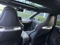 Kia EV6 GT Black - thumbnail 13