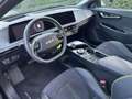 Kia EV6 GT Black - thumbnail 3