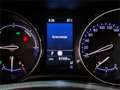 Toyota C-HR 180H Advance - thumbnail 14