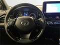 Toyota C-HR 180H Advance - thumbnail 13
