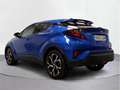Toyota C-HR 180H Advance - thumbnail 2
