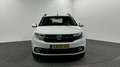 Dacia Logan MCV 1.0 TCe Bi-Fuel Essential NAVI CRUISE. Wit - thumbnail 6