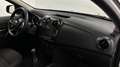 Dacia Logan MCV 1.0 TCe Bi-Fuel Essential NAVI CRUISE. Wit - thumbnail 11