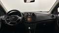 Dacia Logan MCV 1.0 TCe Bi-Fuel Essential NAVI CRUISE. Wit - thumbnail 2