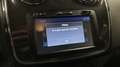 Dacia Logan MCV 1.0 TCe Bi-Fuel Essential NAVI CRUISE. Wit - thumbnail 29
