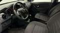 Dacia Logan MCV 1.0 TCe Bi-Fuel Essential NAVI CRUISE. Wit - thumbnail 16