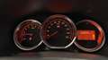 Dacia Logan MCV 1.0 TCe Bi-Fuel Essential NAVI CRUISE. Wit - thumbnail 25