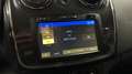 Dacia Logan MCV 1.0 TCe Bi-Fuel Essential NAVI CRUISE. Wit - thumbnail 28