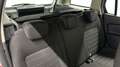 Dacia Logan MCV 1.0 TCe Bi-Fuel Essential NAVI CRUISE. Wit - thumbnail 13