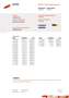 Dacia Logan MCV 1.0 TCe Bi-Fuel Essential NAVI CRUISE. Wit - thumbnail 40