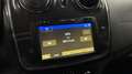 Dacia Logan MCV 1.0 TCe Bi-Fuel Essential NAVI CRUISE. Wit - thumbnail 27