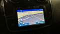 Dacia Logan MCV 1.0 TCe Bi-Fuel Essential NAVI CRUISE. Wit - thumbnail 26