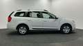 Dacia Logan MCV 1.0 TCe Bi-Fuel Essential NAVI CRUISE. Wit - thumbnail 9