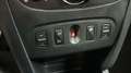 Dacia Logan MCV 1.0 TCe Bi-Fuel Essential NAVI CRUISE. Wit - thumbnail 32