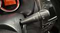 Dacia Logan MCV 1.0 TCe Bi-Fuel Essential NAVI CRUISE. Wit - thumbnail 23