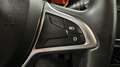 Dacia Logan MCV 1.0 TCe Bi-Fuel Essential NAVI CRUISE. Wit - thumbnail 21