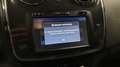 Dacia Logan MCV 1.0 TCe Bi-Fuel Essential NAVI CRUISE. Wit - thumbnail 30