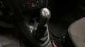 Dacia Logan MCV 1.0 TCe Bi-Fuel Essential NAVI CRUISE. Wit - thumbnail 34