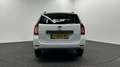 Dacia Logan MCV 1.0 TCe Bi-Fuel Essential NAVI CRUISE. Wit - thumbnail 7