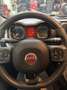 Fiat Panda 1.2 easypower City Cross Gpl s&s 69cv - thumbnail 9