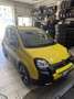 Fiat Panda 1.2 easypower City Cross Gpl s&s 69cv - thumbnail 7
