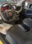 Fiat Panda 1.2 easypower City Cross Gpl s&s 69cv - thumbnail 4