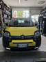 Fiat Panda 1.2 easypower City Cross Gpl s&s 69cv - thumbnail 6