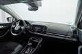 Skoda Karoq 1.5 TSI Selection ACT DSG 110KW Blanco - thumbnail 33