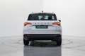 Skoda Karoq 1.5 TSI Selection ACT DSG 110KW Blanco - thumbnail 4