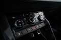 Skoda Karoq 1.5 TSI Selection ACT DSG 110KW Blanco - thumbnail 27