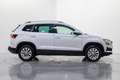 Skoda Karoq 1.5 TSI Selection ACT DSG 110KW Blanco - thumbnail 7