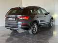 Skoda Kodiaq 2,0 TDI SCR 4x4 Sportline DSG *VIRTUAL*LED*AMBI... Schwarz - thumbnail 7
