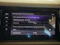 Skoda Kodiaq 2,0 TDI SCR 4x4 Sportline DSG *VIRTUAL*LED*AMBI... Schwarz - thumbnail 30
