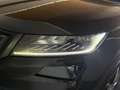 Skoda Kodiaq 2,0 TDI SCR 4x4 Sportline DSG *VIRTUAL*LED*AMBI... Schwarz - thumbnail 9