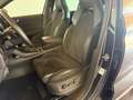 Skoda Kodiaq 2,0 TDI SCR 4x4 Sportline DSG *VIRTUAL*LED*AMBI... Schwarz - thumbnail 12