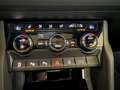 Skoda Kodiaq 2,0 TDI SCR 4x4 Sportline DSG *VIRTUAL*LED*AMBI... Schwarz - thumbnail 25