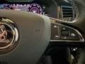 Skoda Kodiaq 2,0 TDI SCR 4x4 Sportline DSG *VIRTUAL*LED*AMBI... Schwarz - thumbnail 20