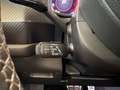 Skoda Kodiaq 2,0 TDI SCR 4x4 Sportline DSG *VIRTUAL*LED*AMBI... Schwarz - thumbnail 21